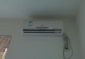 塔城空调维修电话是多少