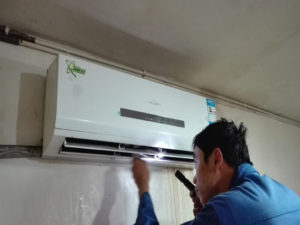 塔城格力空调电话是多少