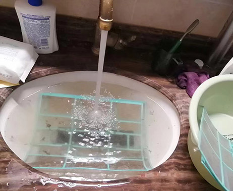 塔城空调维修售后服务中心电话