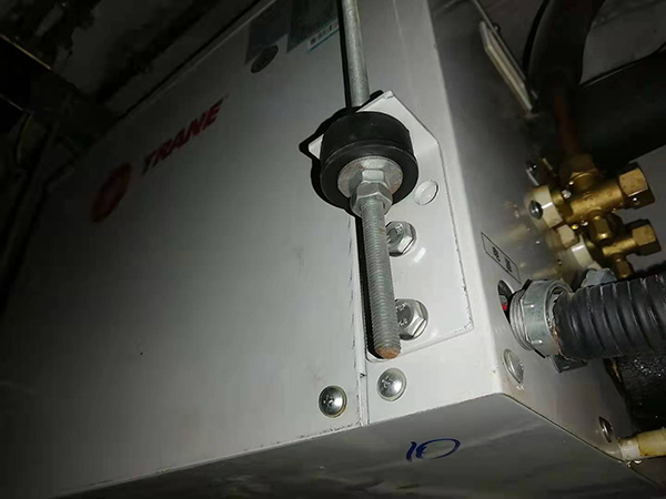 塔城空调维修售后服务中心