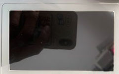 塔城空调售后维修服务中心电话是多少