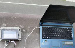 塔城中央空调维修电话是多少