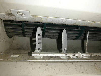 塔城空调维修售后服务中心电话是多少