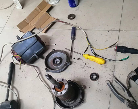 塔城空调维修售后服务中心电话在哪里找