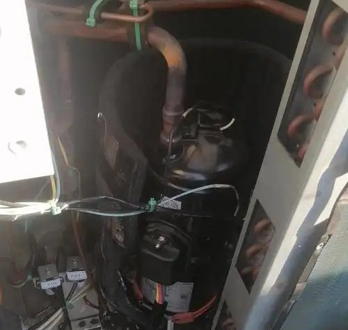 塔城维修变频空调电话在哪里找