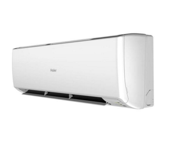 塔城维修空调制冷效果差电话在哪里找