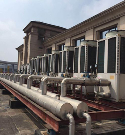 塔城多联机维修 塔城中央空调维修