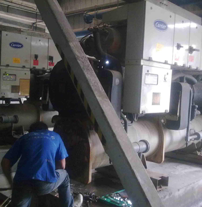 塔城冰箱维修 塔城制冷设备维修