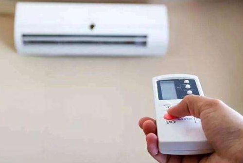 塔城空调维修电话在哪里找