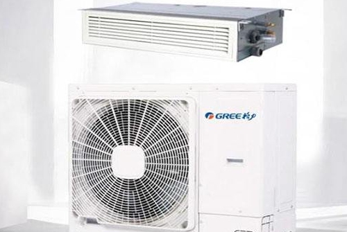 塔城维修空调电话在哪里找